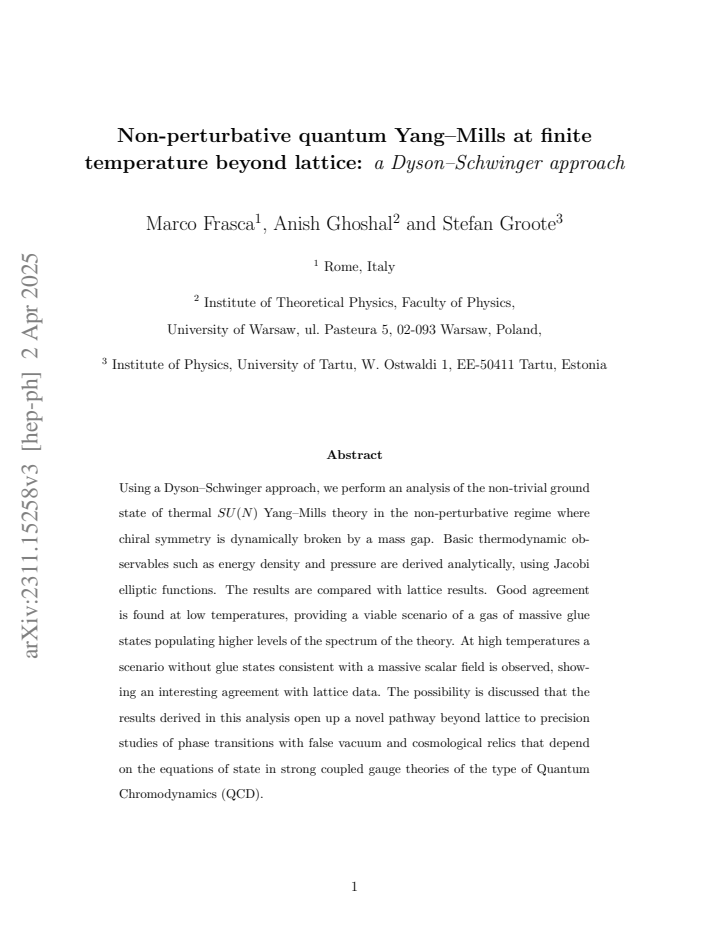 PDF cover