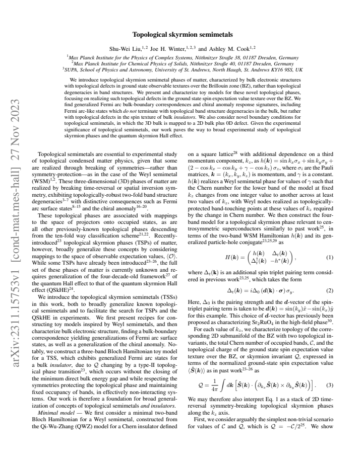 PDF cover