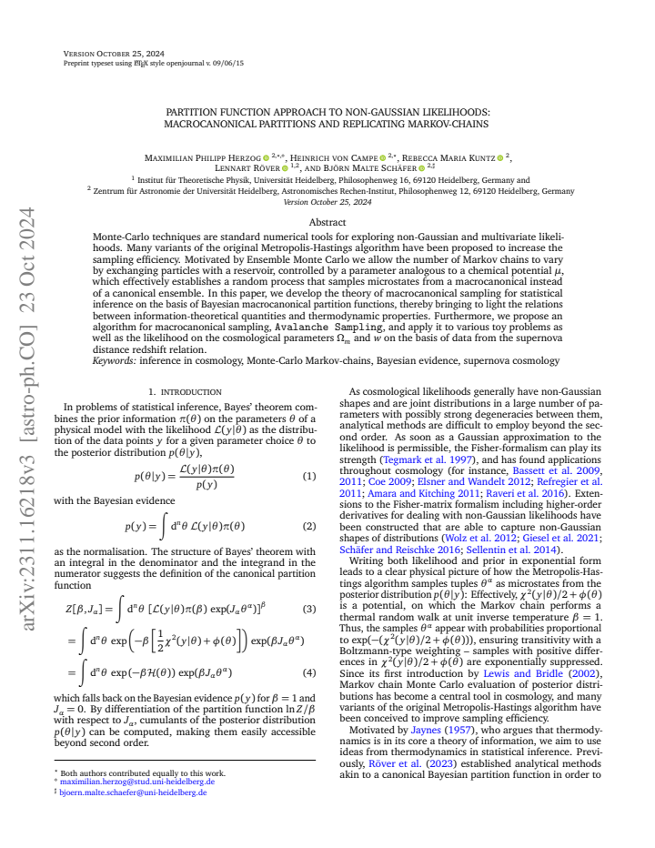 PDF cover