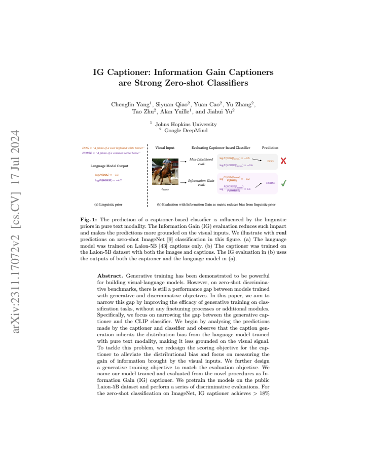 PDF cover