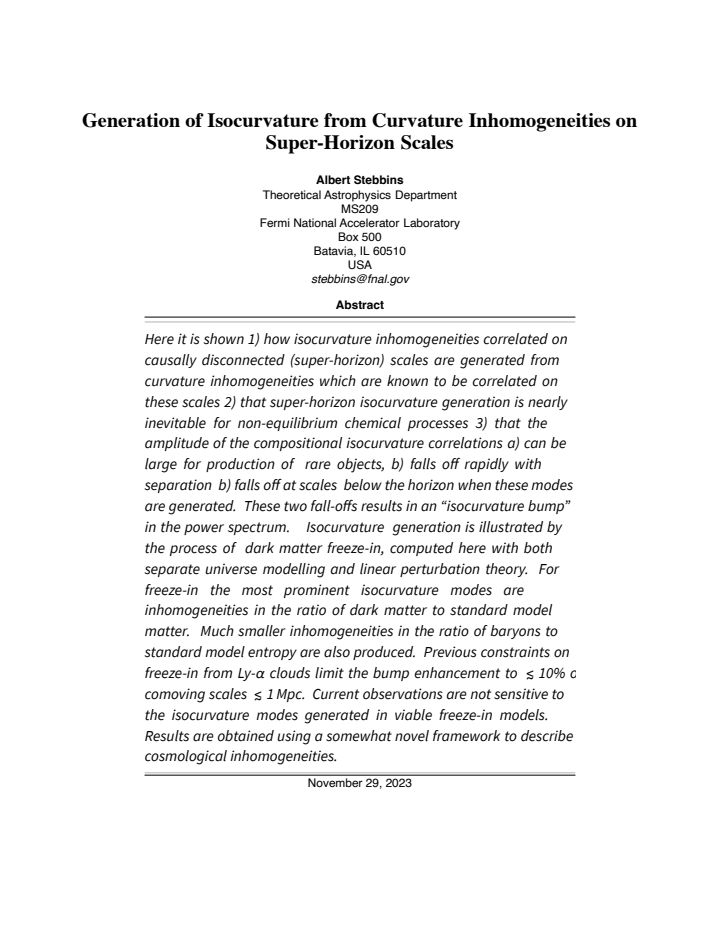 PDF cover