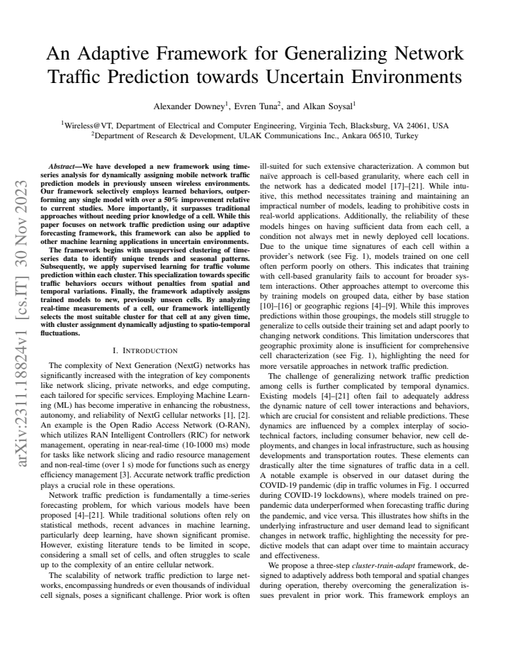PDF cover
