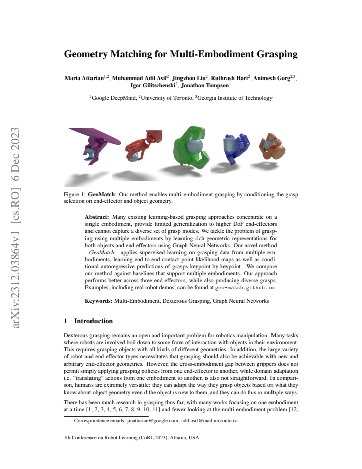 PDF cover