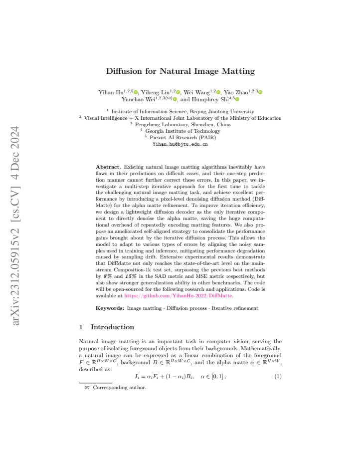 PDF cover