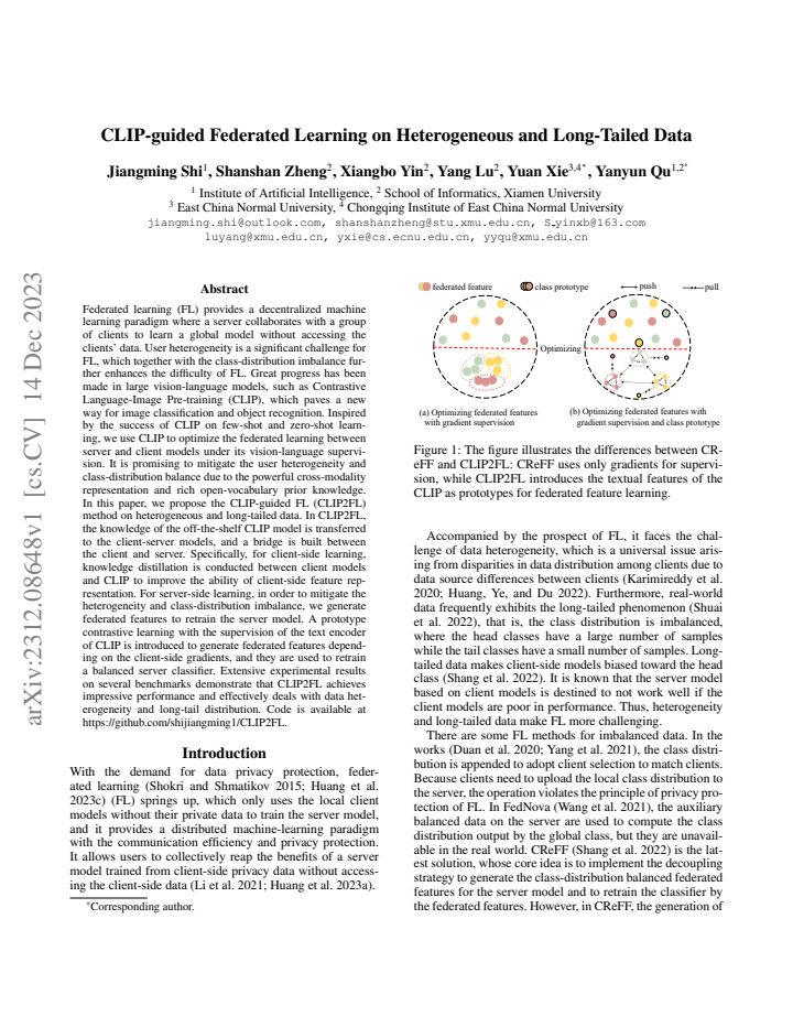 PDF cover