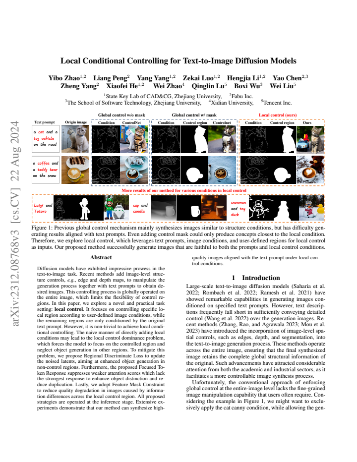 PDF cover