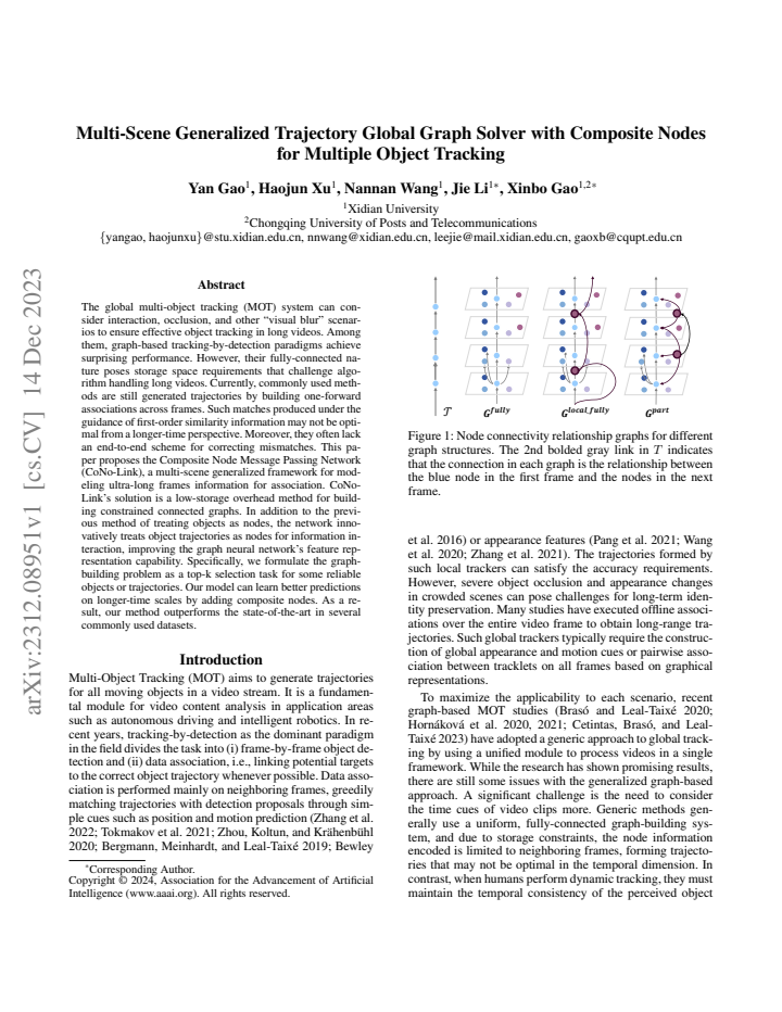 PDF cover