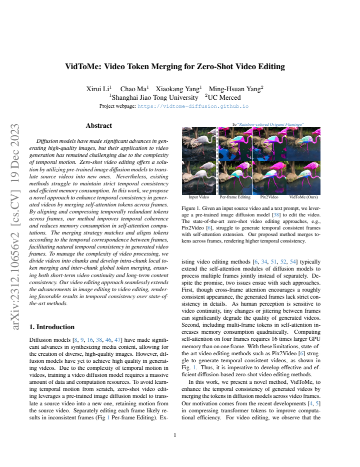 PDF cover