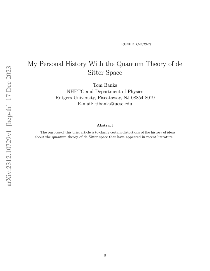 PDF cover
