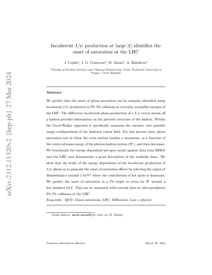 PDF cover