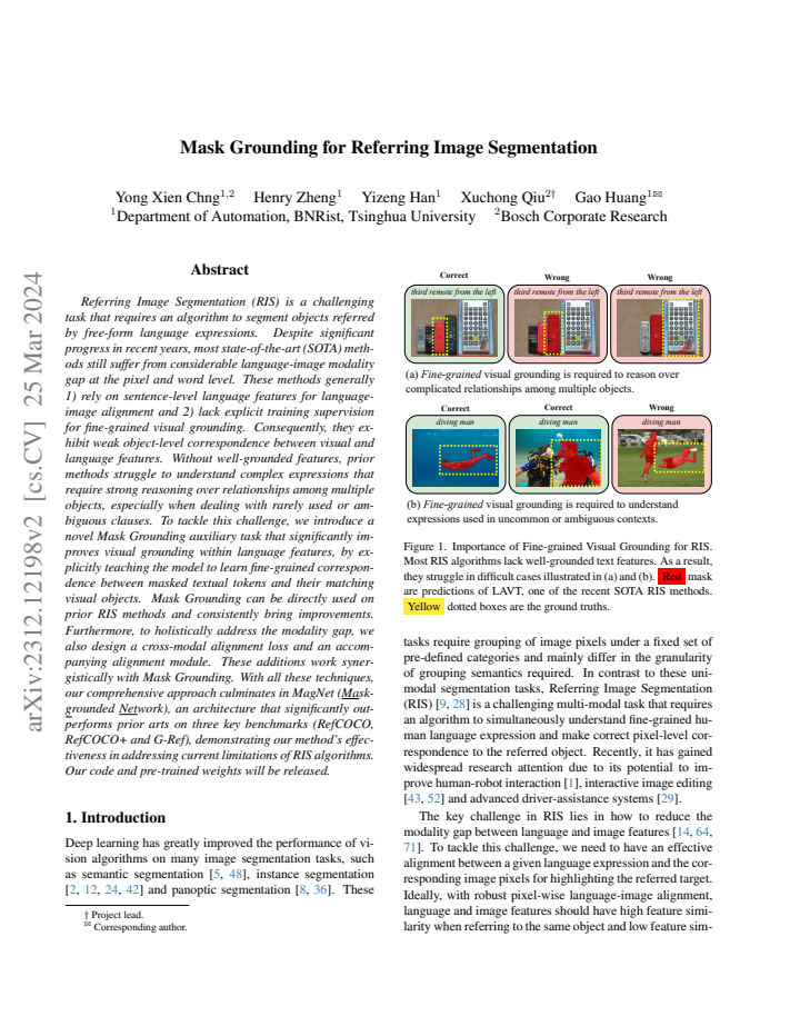 PDF cover