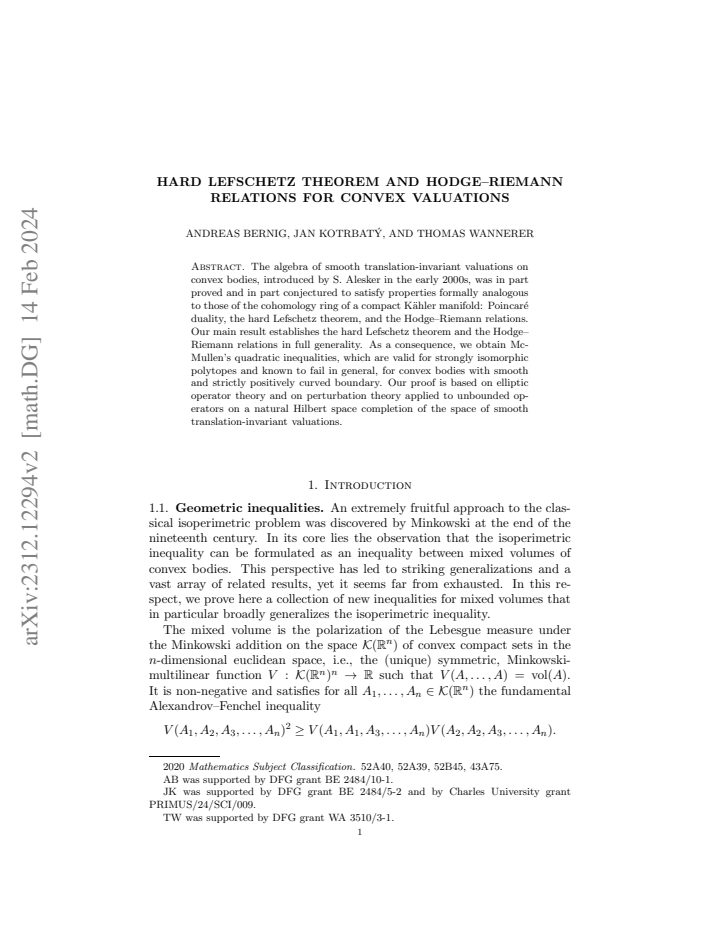 PDF cover