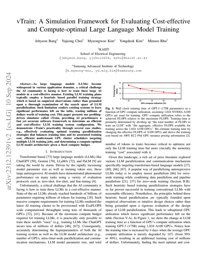 PDF cover