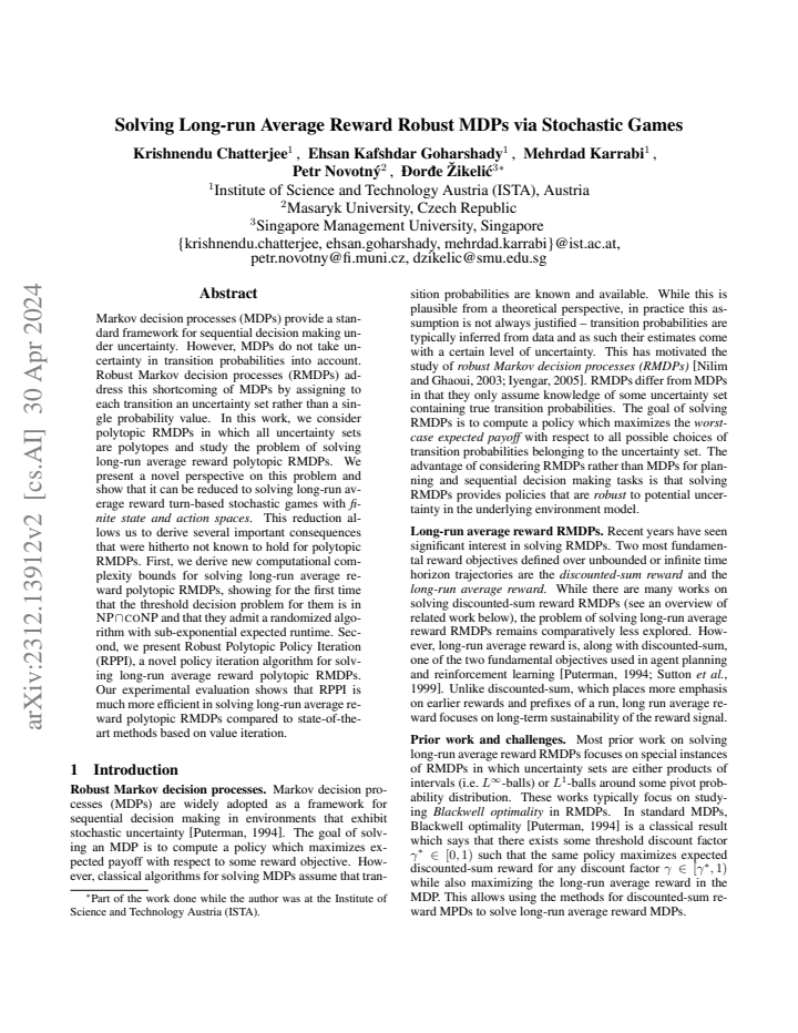 PDF cover