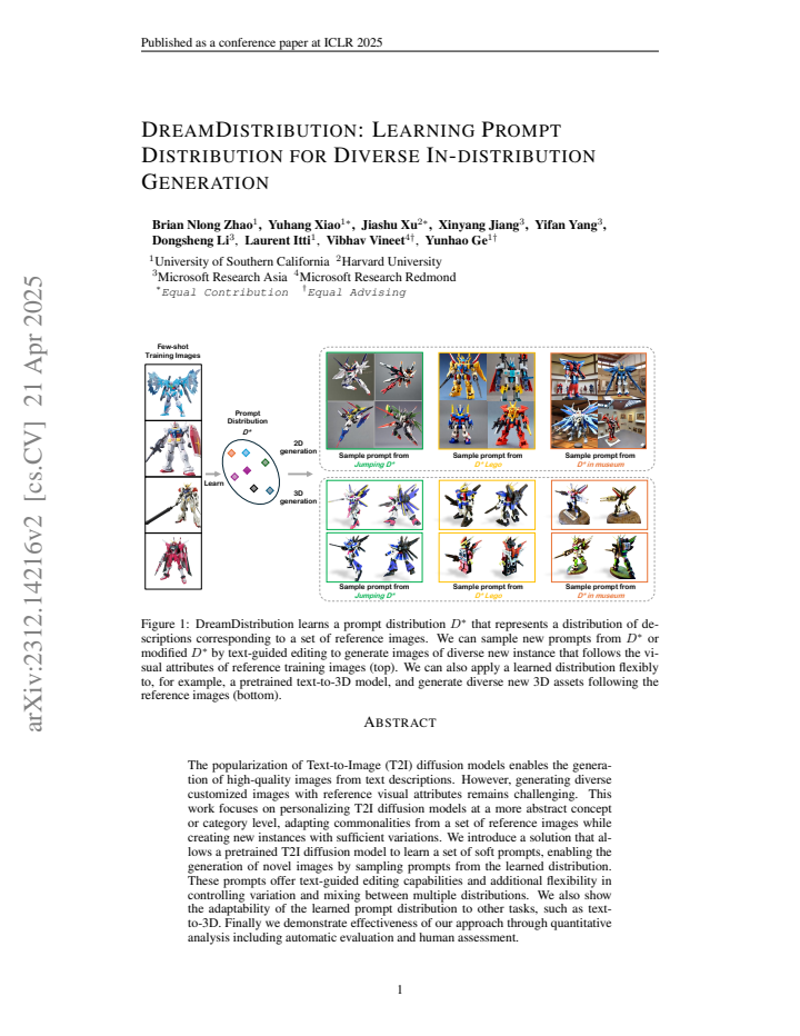 PDF cover