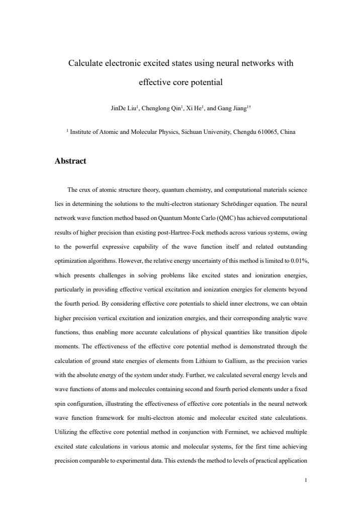 PDF cover