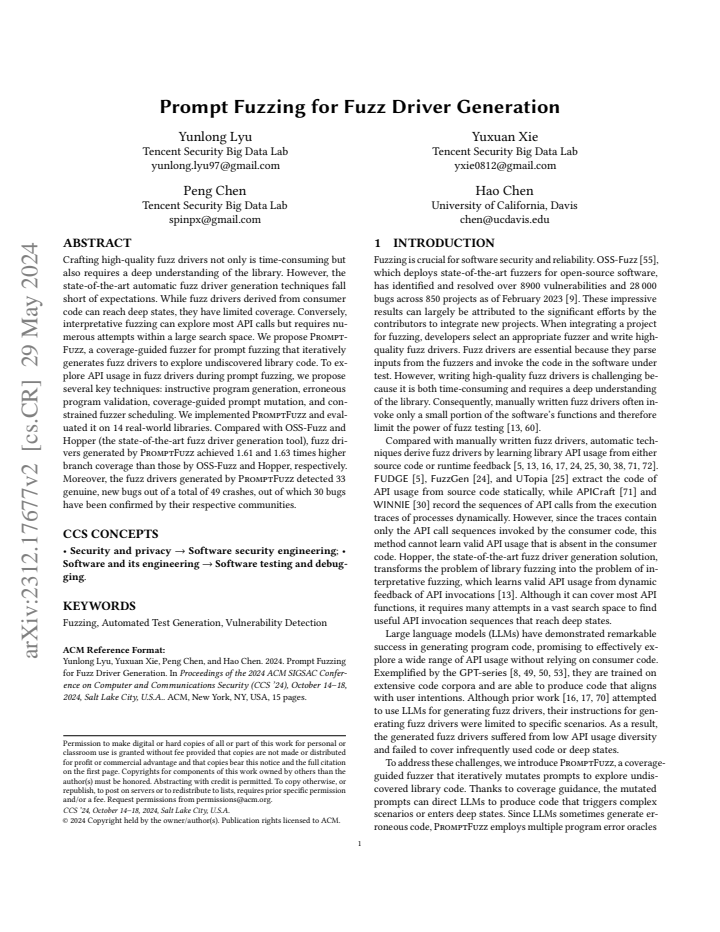 PDF cover