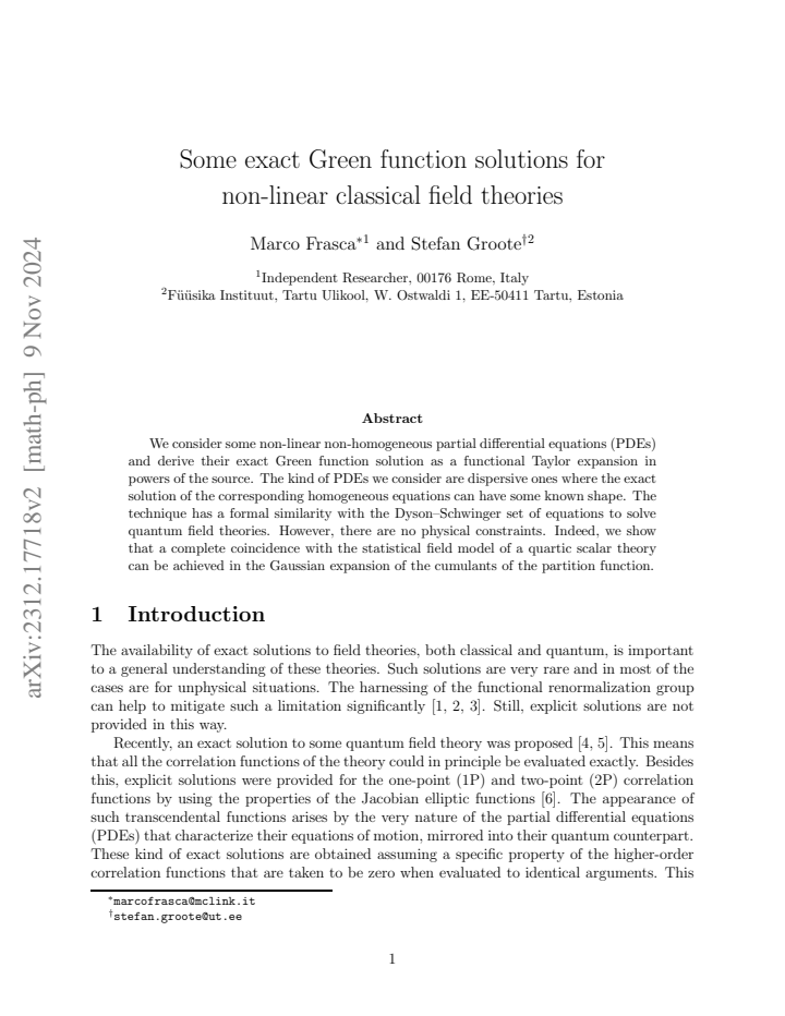PDF cover