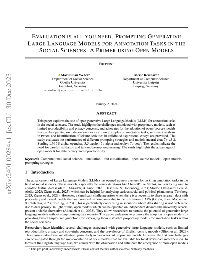 PDF cover