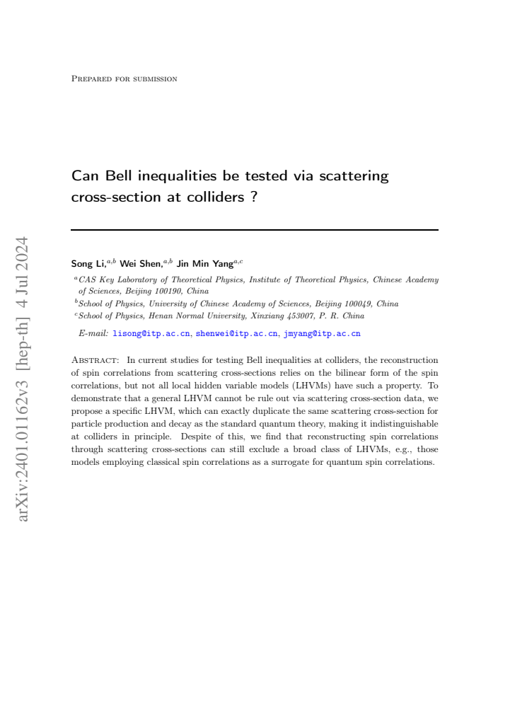 PDF cover