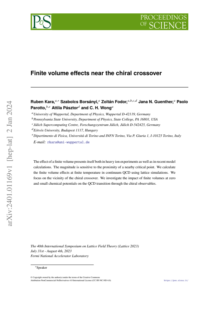 PDF cover