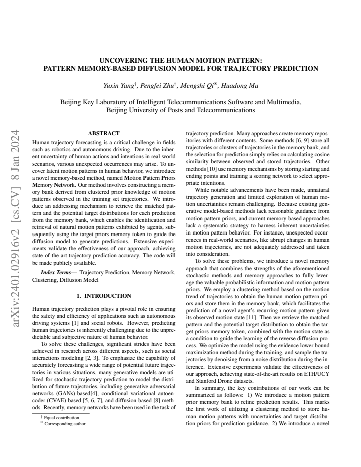PDF cover