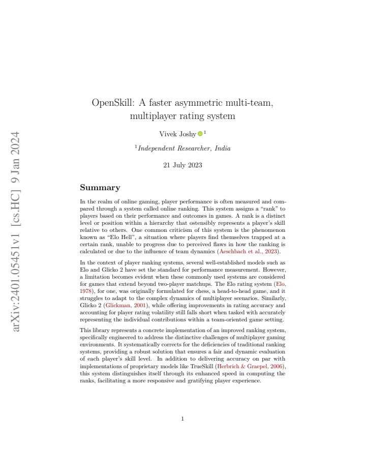 PDF cover
