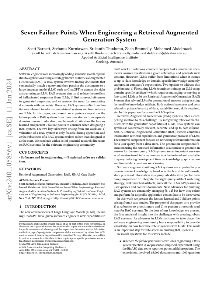 PDF cover