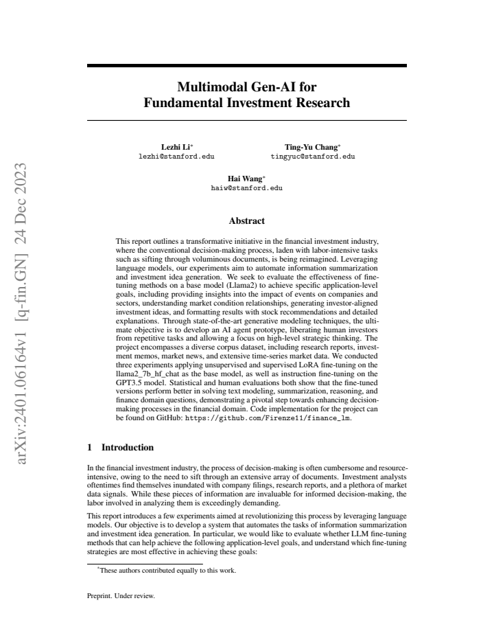 PDF cover