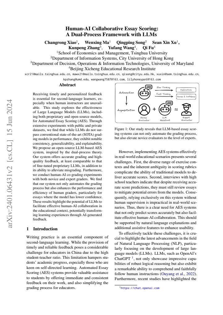 PDF cover