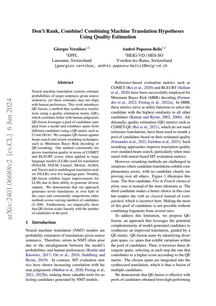 PDF cover