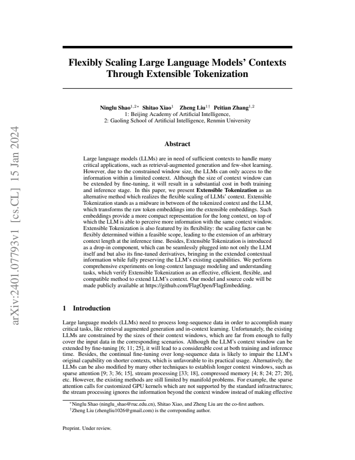 PDF cover