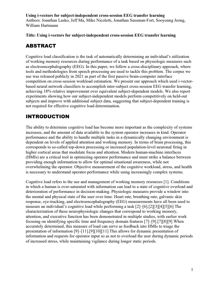 PDF cover