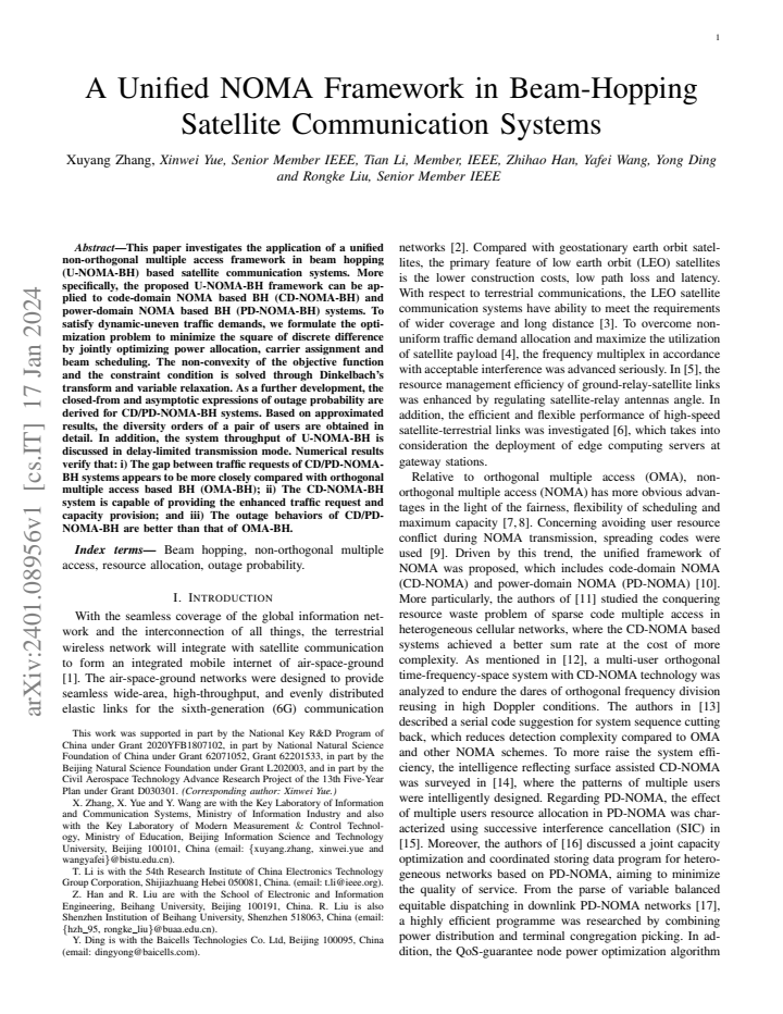 PDF cover