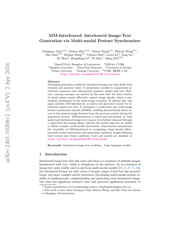 PDF cover
