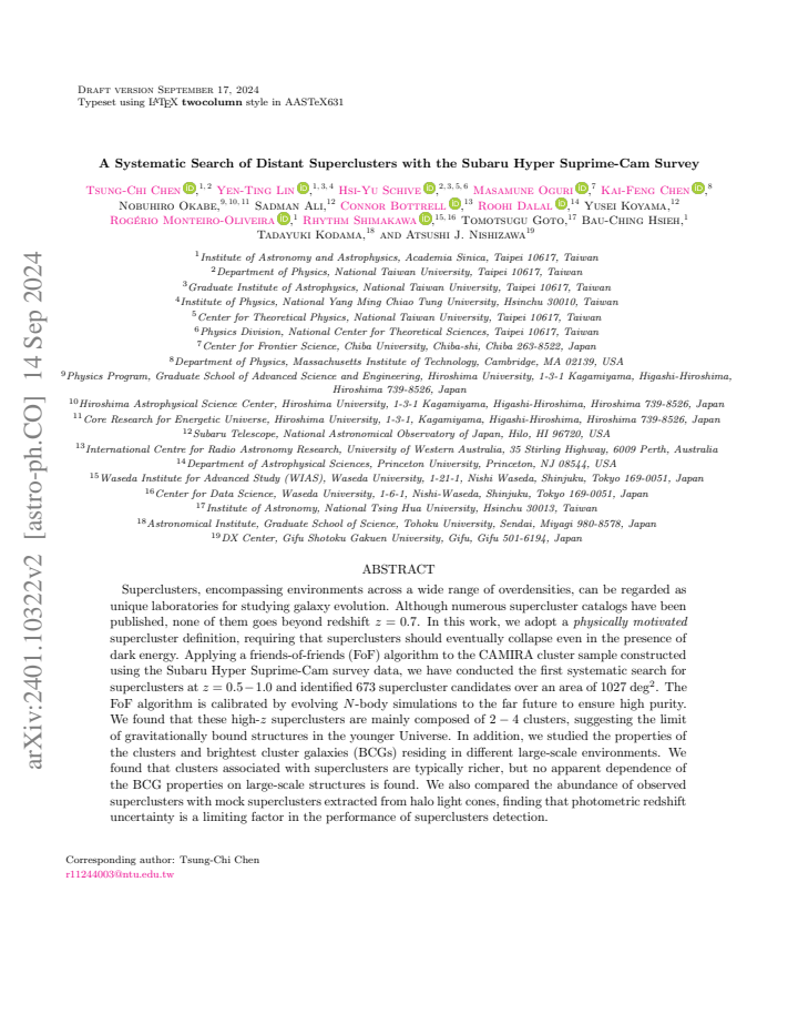 PDF cover