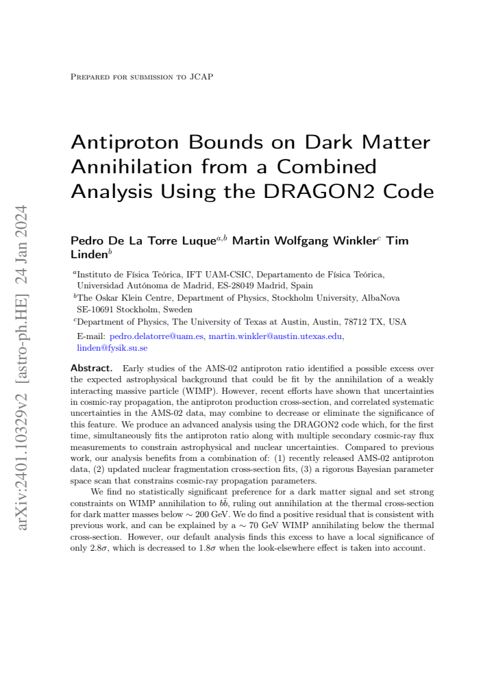 PDF cover