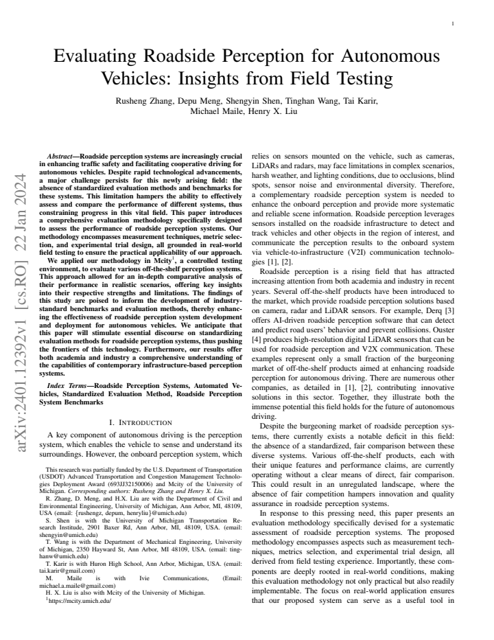 PDF cover