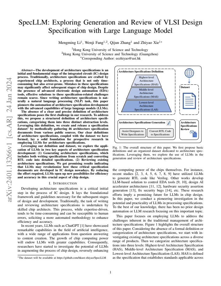 PDF cover