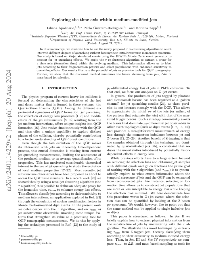 PDF cover