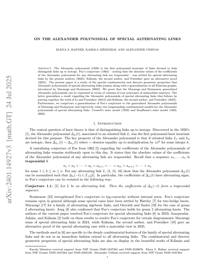 PDF cover
