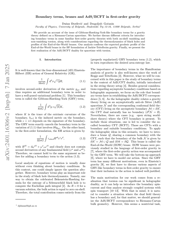 PDF cover