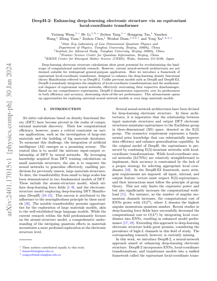 PDF cover