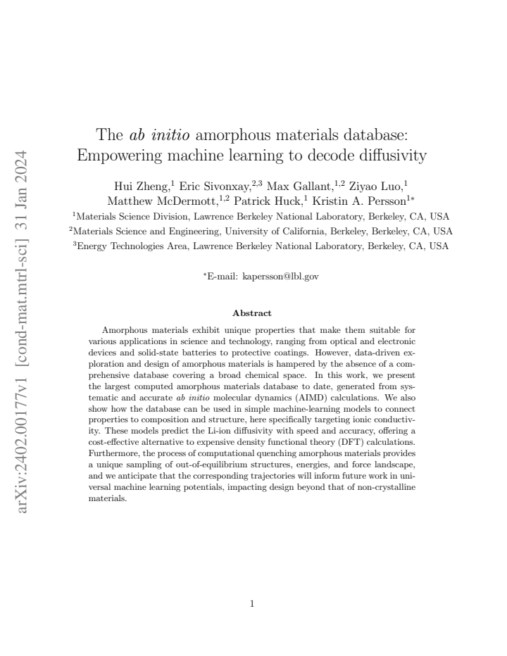 PDF cover