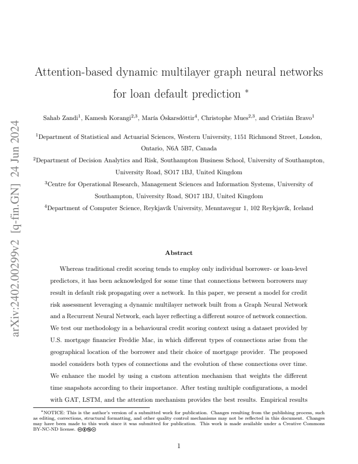 PDF cover