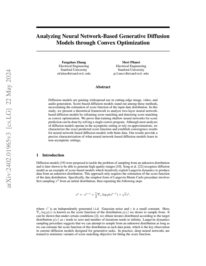 PDF cover