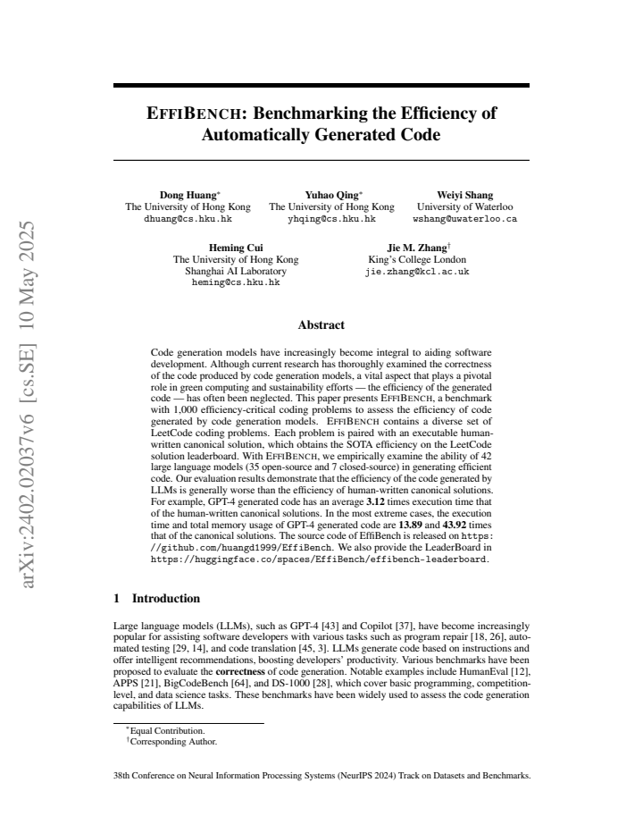 PDF cover