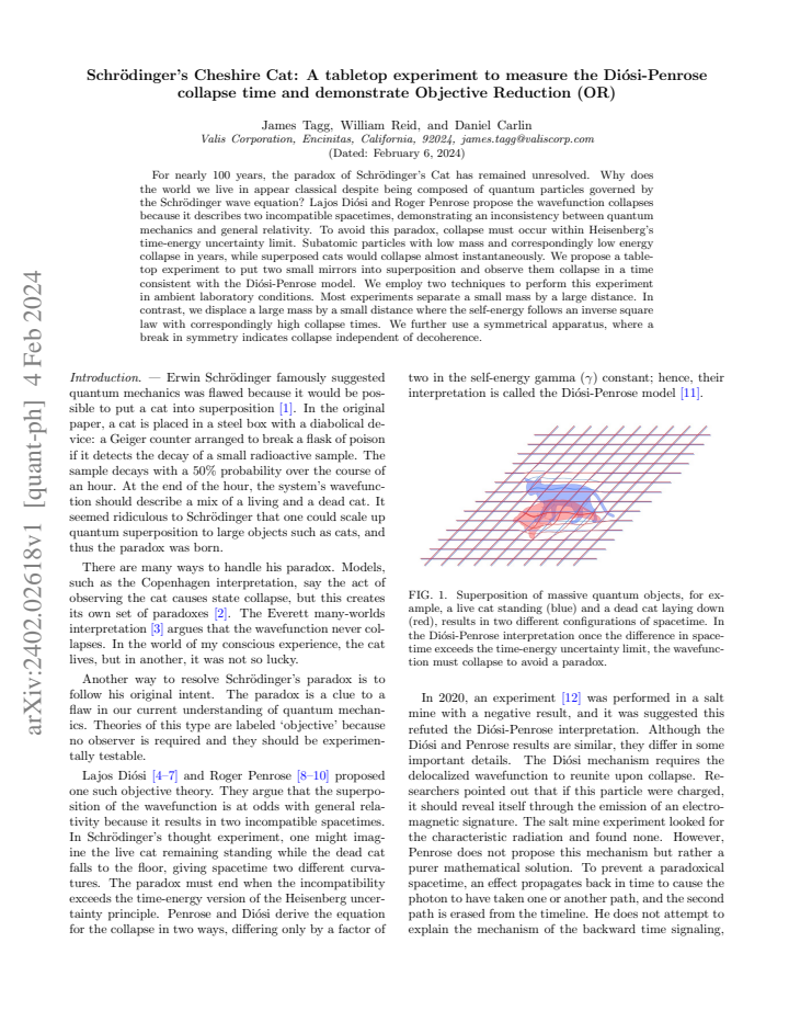 PDF cover