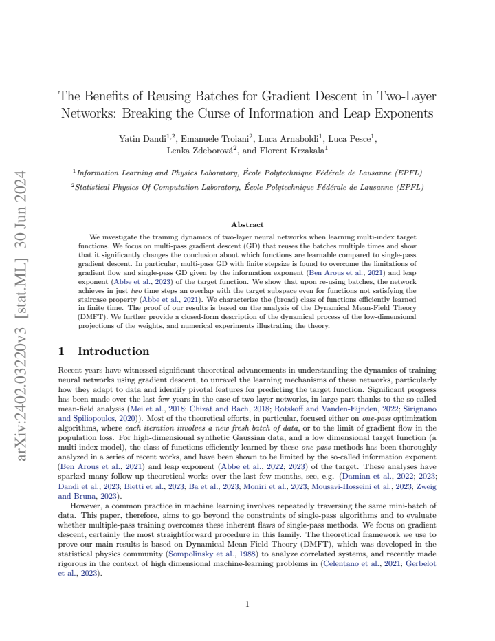 PDF cover