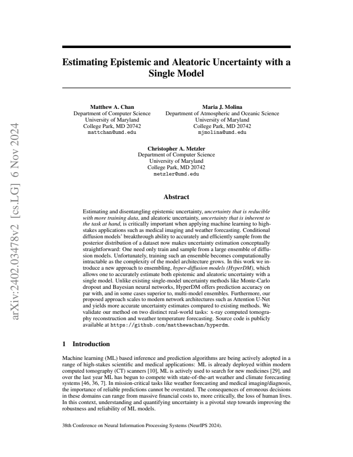 PDF cover